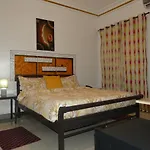 Residence Les Maristes
