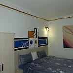 Residence Les Maristes