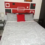Residence Les Maristes