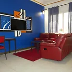 Residence Les Maristes